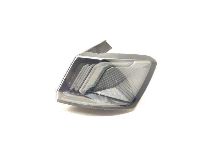 9836231180 Peugeot/Citroen