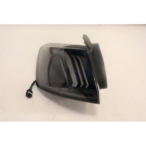 9836231280 Peugeot/Citroen