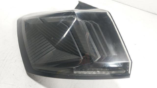 9836231280 Peugeot/Citroen