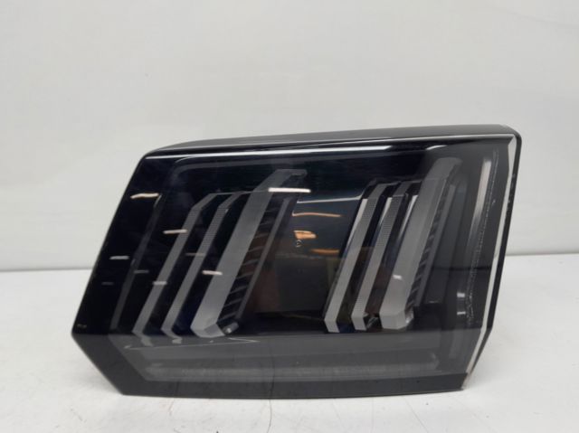 9836231380 Peugeot/Citroen