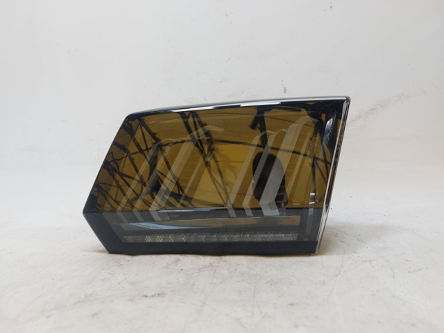 9836231380 Peugeot/Citroen