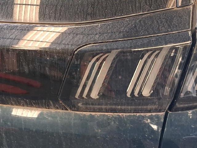 9836231380 Peugeot/Citroen