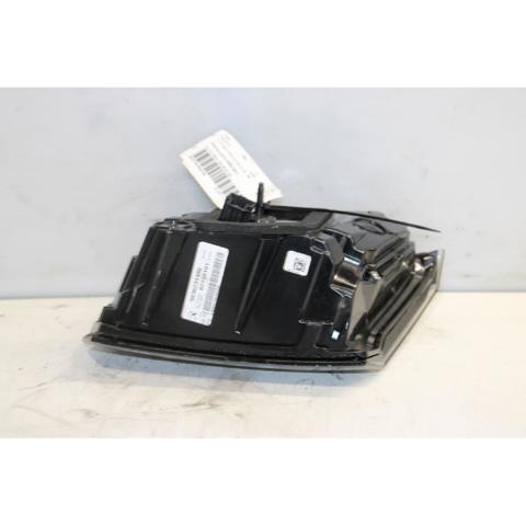9836231480 Peugeot/Citroen