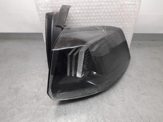 9836231580 Peugeot/Citroen