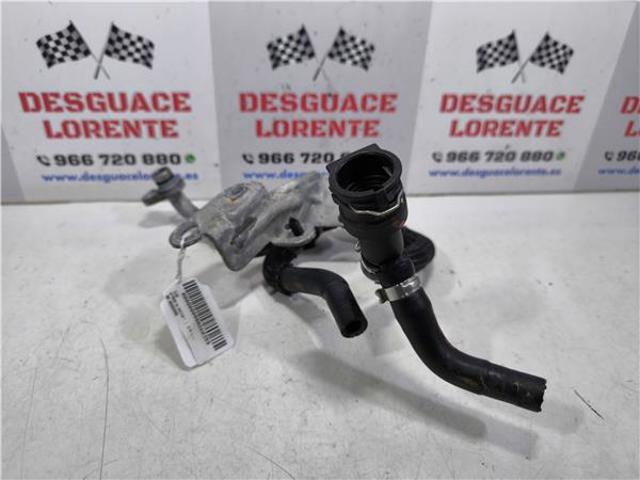 9836330880 Peugeot/Citroen