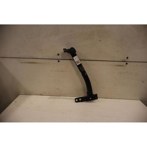 9836340380 Fiat/Alfa/Lancia