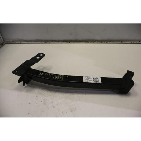 9836340380 Opel