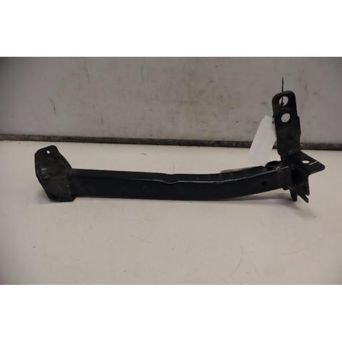 9836340380 Peugeot/Citroen