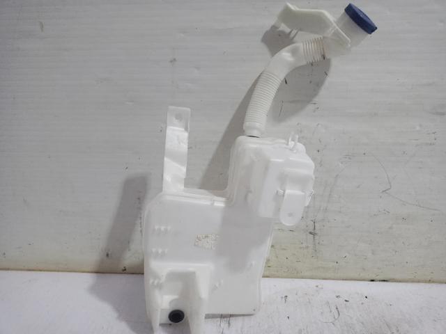 Deposito de agua de limpiaparabrisas 9836393680 OPEL