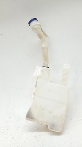 9836393680 Peugeot/Citroen