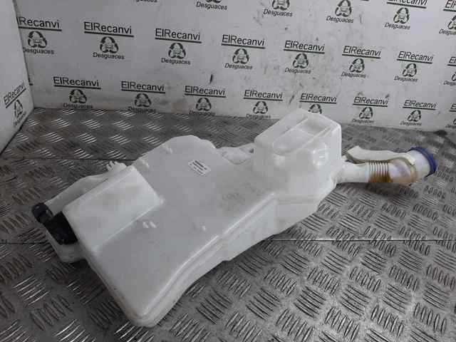 9836393680 Peugeot/Citroen