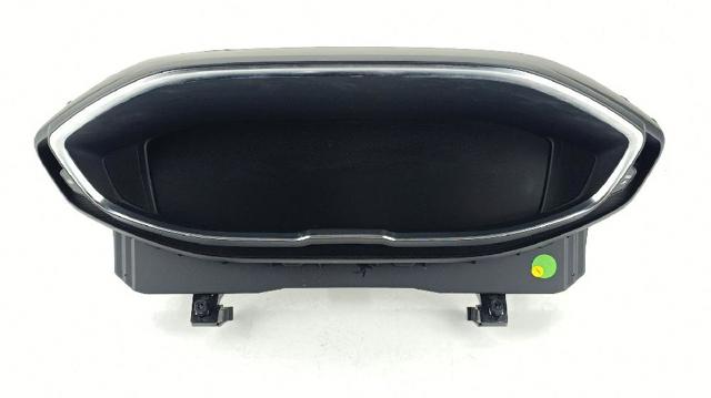 9836549180 Peugeot/Citroen