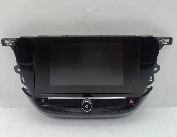 9836623980 Opel