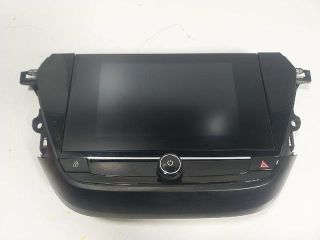 9836623980 Opel