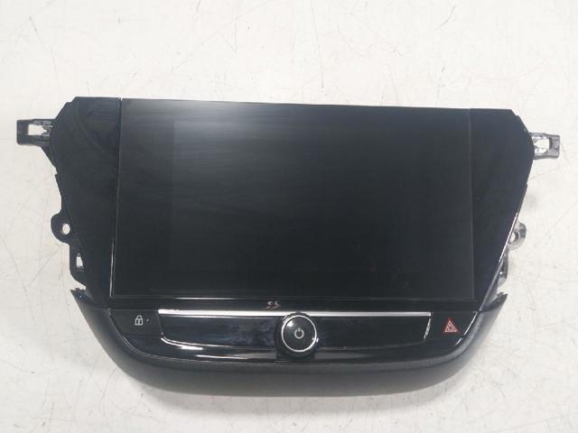 9836623980 Opel