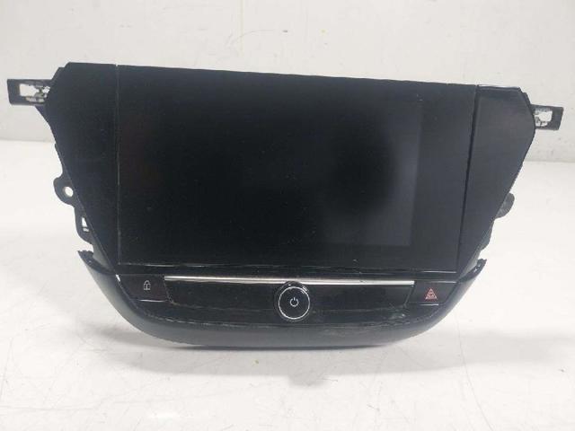 9836623980 Opel