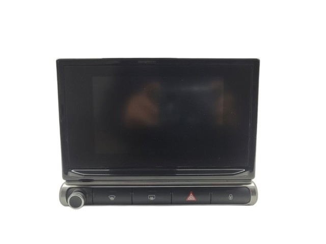 9836623980 Pantalla multifunción  comprar en Reus