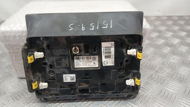 9836623980 Pantalla multifunción  comprar en Reus