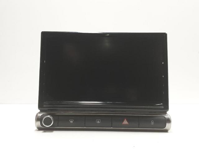 9836623980 Pantalla  en stock Granada