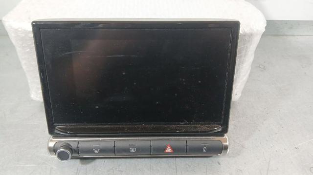 9836623980 Peugeot/Citroen