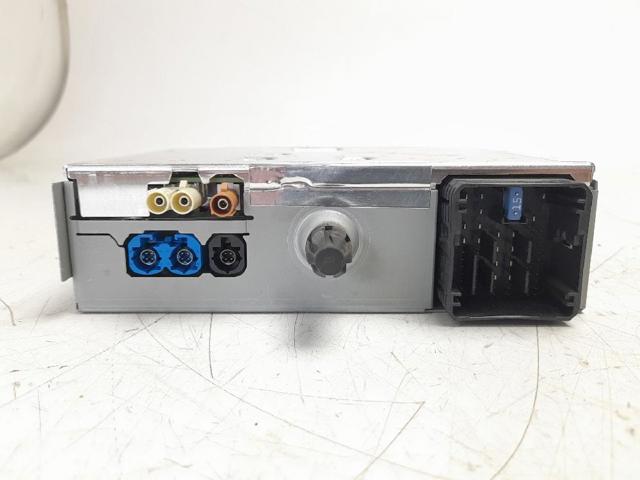 9836623980 PEUGEOT Pantalla multifunción  disponible Ourense