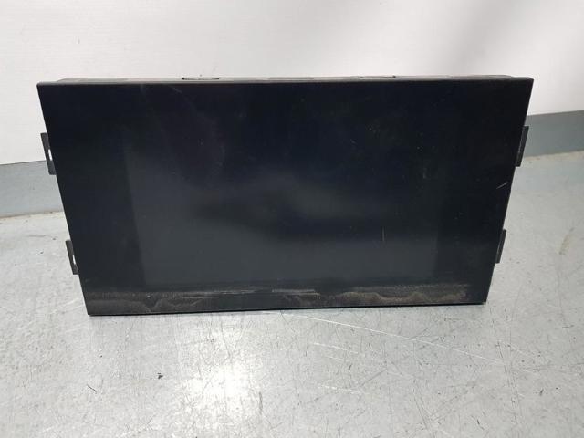 9836623980 Pantalla  en stock Sabadell