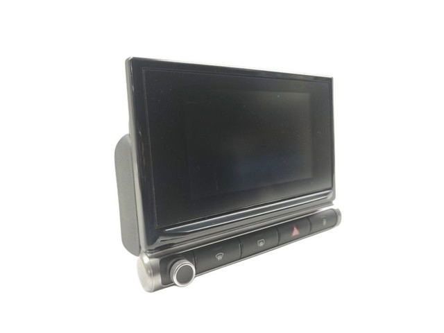9836623980 PEUGEOT Pantalla comprar Madrid