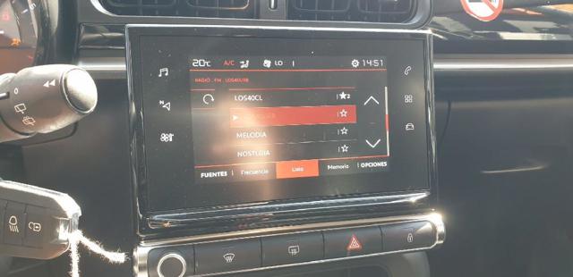 9836623980 PEUGEOT Pantalla multifunción  comprar en Lleida
