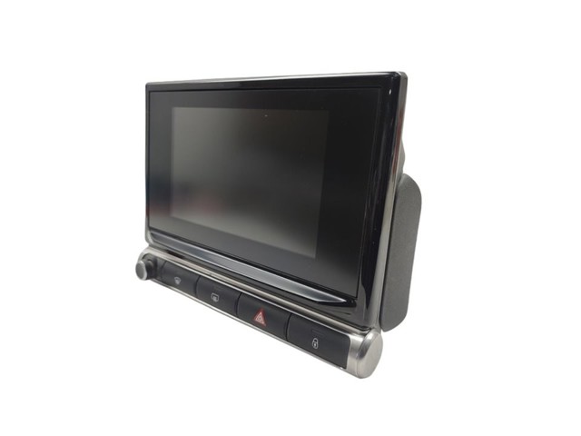 9836623980 Pantalla comprar Girona