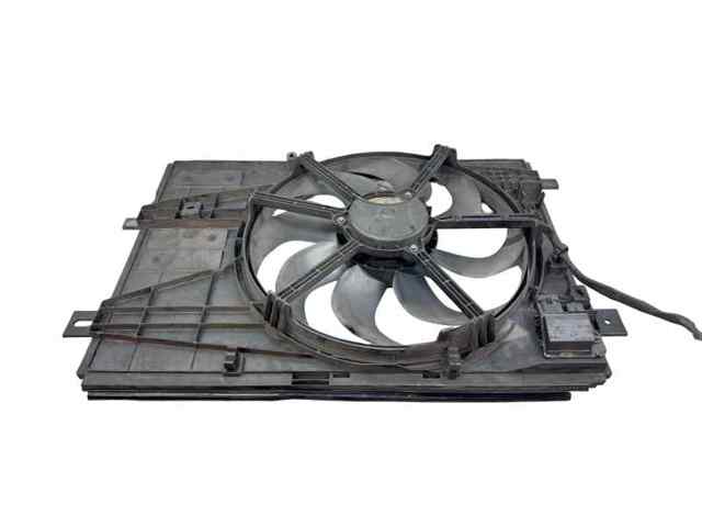 9836636780 Peugeot/Citroen