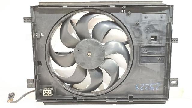 9836636780 Peugeot/Citroen