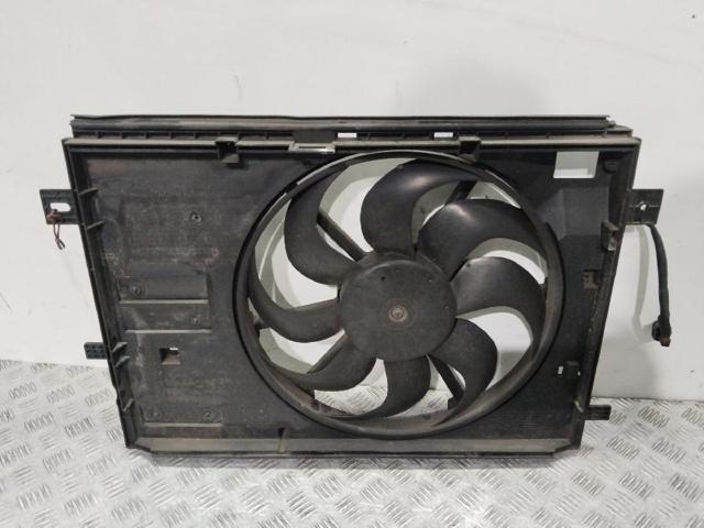 9836636780 Peugeot/Citroen