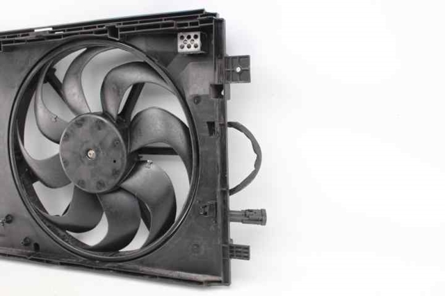 9836638080 Ventilador de radiador comprar Girona