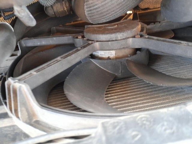 9836638080 Peugeot/Citroen