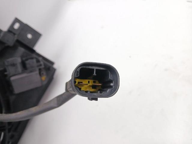 9836638080 PEUGEOT Ventilador de radiador  en stock Huelva