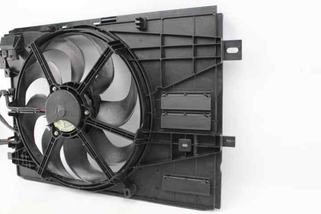 9836638080 PEUGEOT Ventilador de radiador comprar Bilbao