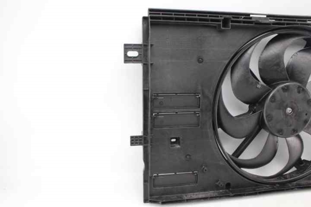 PEUGEOT 9836638080 Ventilador de radiador  en stock Terrassa
