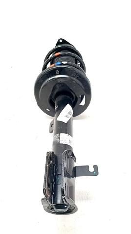 9836654780 Peugeot/Citroen
