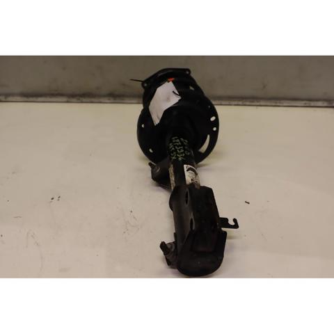 9836654780 PEUGEOT Amortiguador delantero izquierdo  disponible Alicante