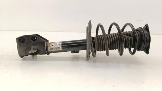 PEUGEOT 9836654780 Amortiguador delantero izquierdo comprar Pamplona