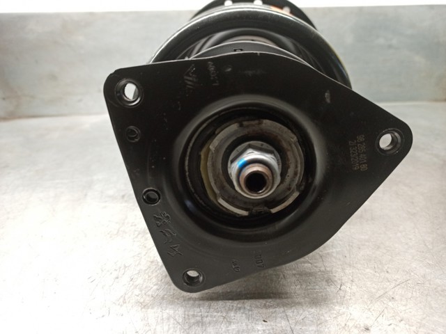 9836654780 PEUGEOT Amortiguador delantero izquierdo  en stock Gandía