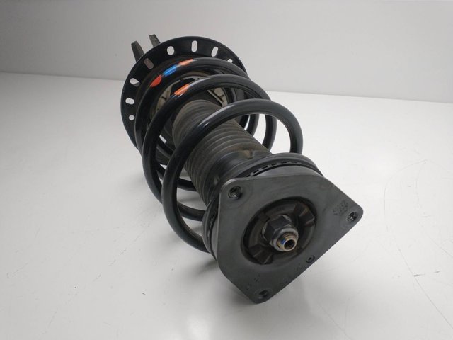9836654780 Amortiguador delantero izquierdo comprar Sevilla
