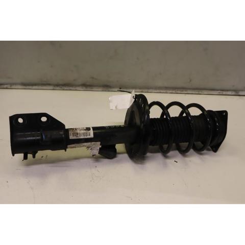 9836654780 Amortiguador delantero izquierdo  comprar en Reus