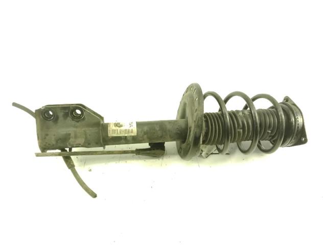 PEUGEOT 9836654780 Amortiguador delantero izquierdo  comprar en Albacete