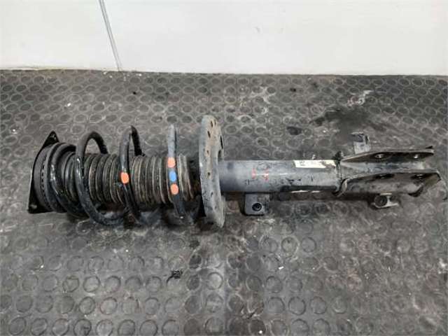 9836654780 Peugeot/Citroen