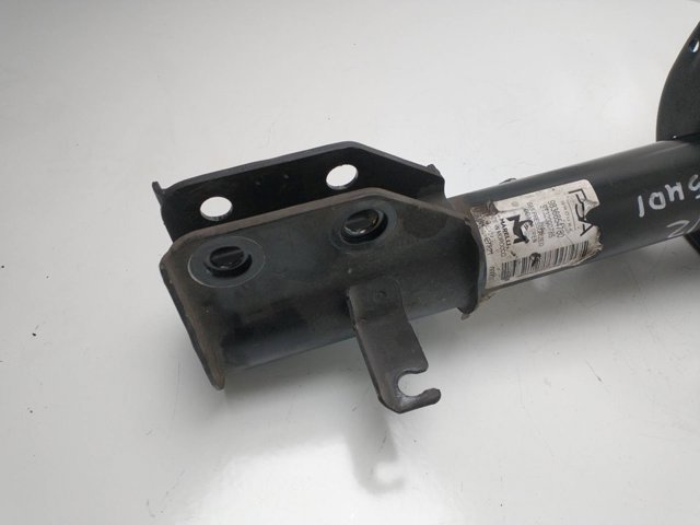 9836654780 Amortiguador delantero izquierdo  comprar en Zaragoza