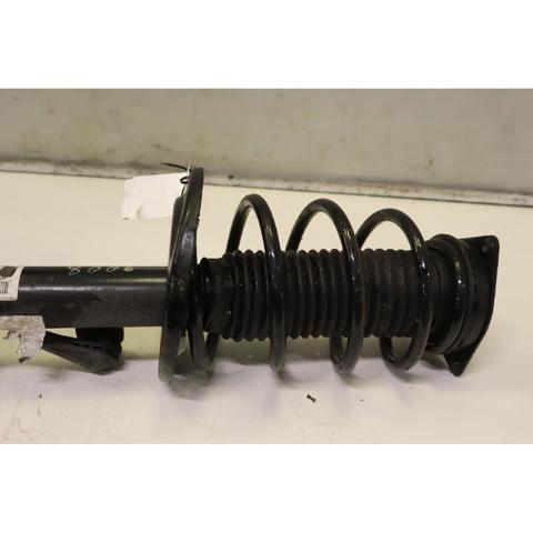 PEUGEOT 9836654780 Amortiguador delantero izquierdo  disponible Valladolid