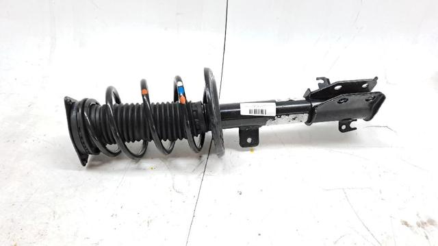 9836654780 Peugeot/Citroen