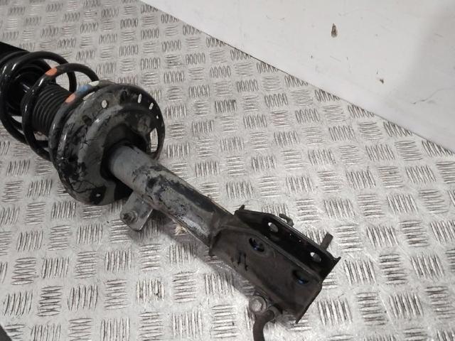 PEUGEOT 9836654780 Amortiguador delantero izquierdo comprar Tarragona