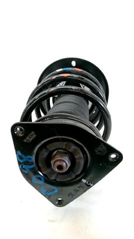 9836654780 PEUGEOT Amortiguador delantero izquierdo comprar Bilbao